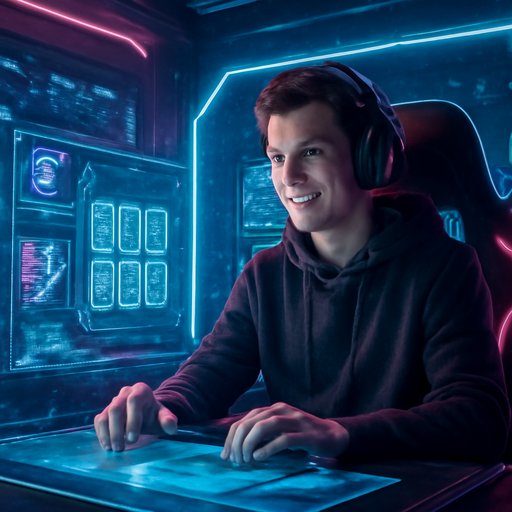 bb8 নাইন কার্ড গেমের নিয়ম বোর্ড
